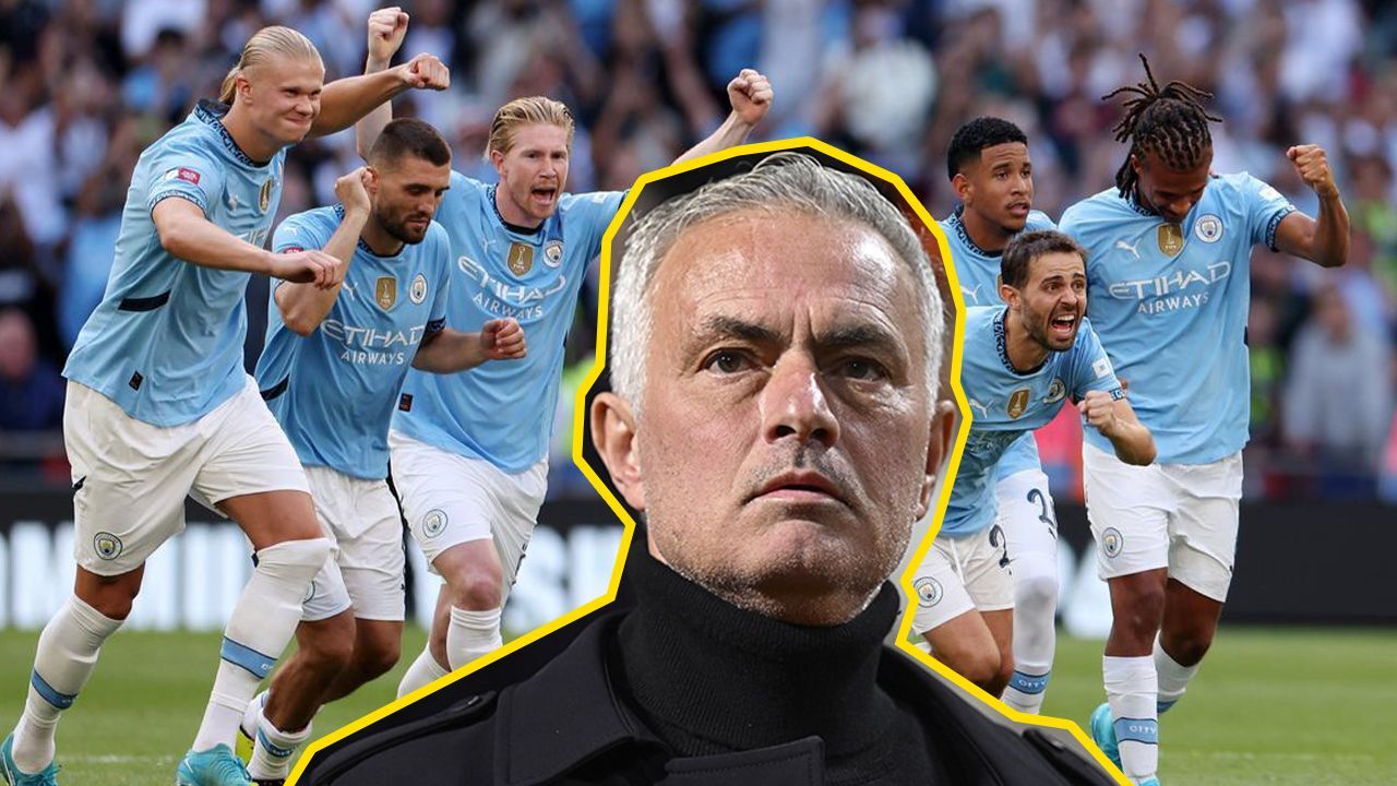 Fenerbahçe'den Süper Lig'in dengelerini değiştirecek flaş transfer! Manchester City'nin yıldızı Kevin de Bruyne iddiası... görseli