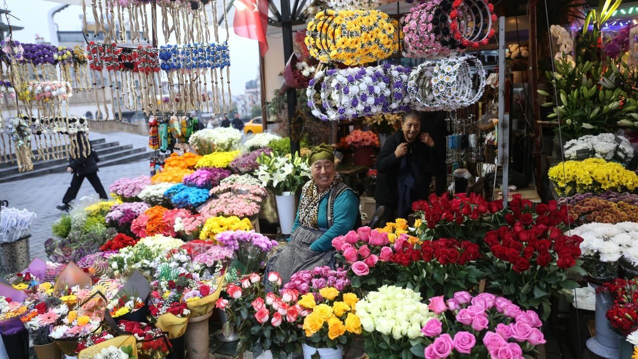 Yılbaşına günler kala satışlar patladı! 350-400 liradan kapış kapış gidiyor görseli