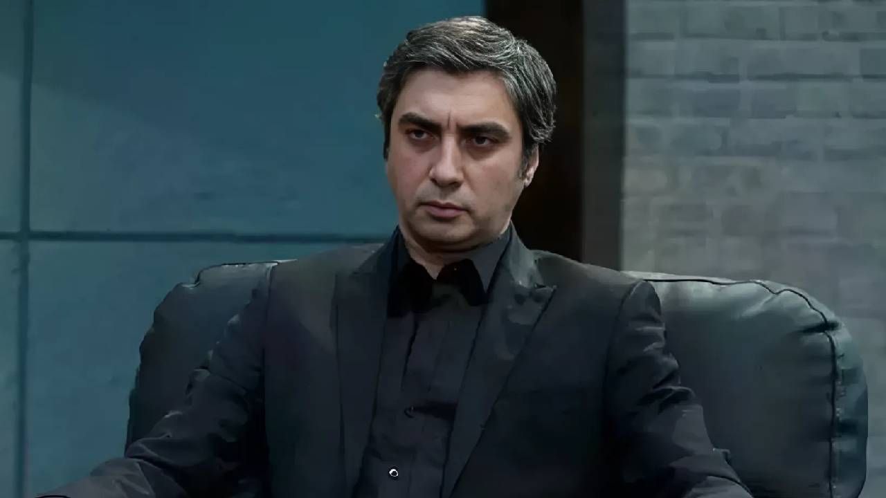 Necati Şaşmaz umreye gitti! Son hali herkesi şaşırtırken sosyal medyada yorum yağdı görseli