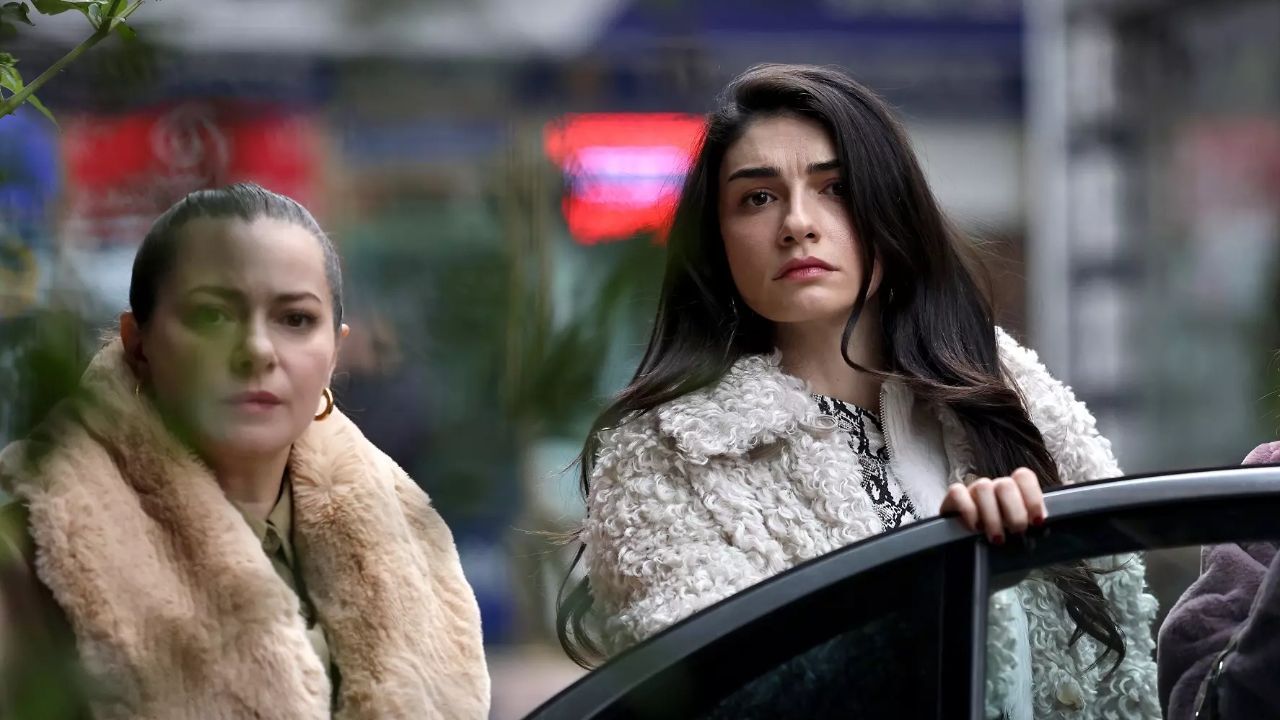 İnci Taneleri yeni bölüm ne zaman, bu akşam var mı? İnci Taneleri 29. bölüm tarihi belli oldu! görseli