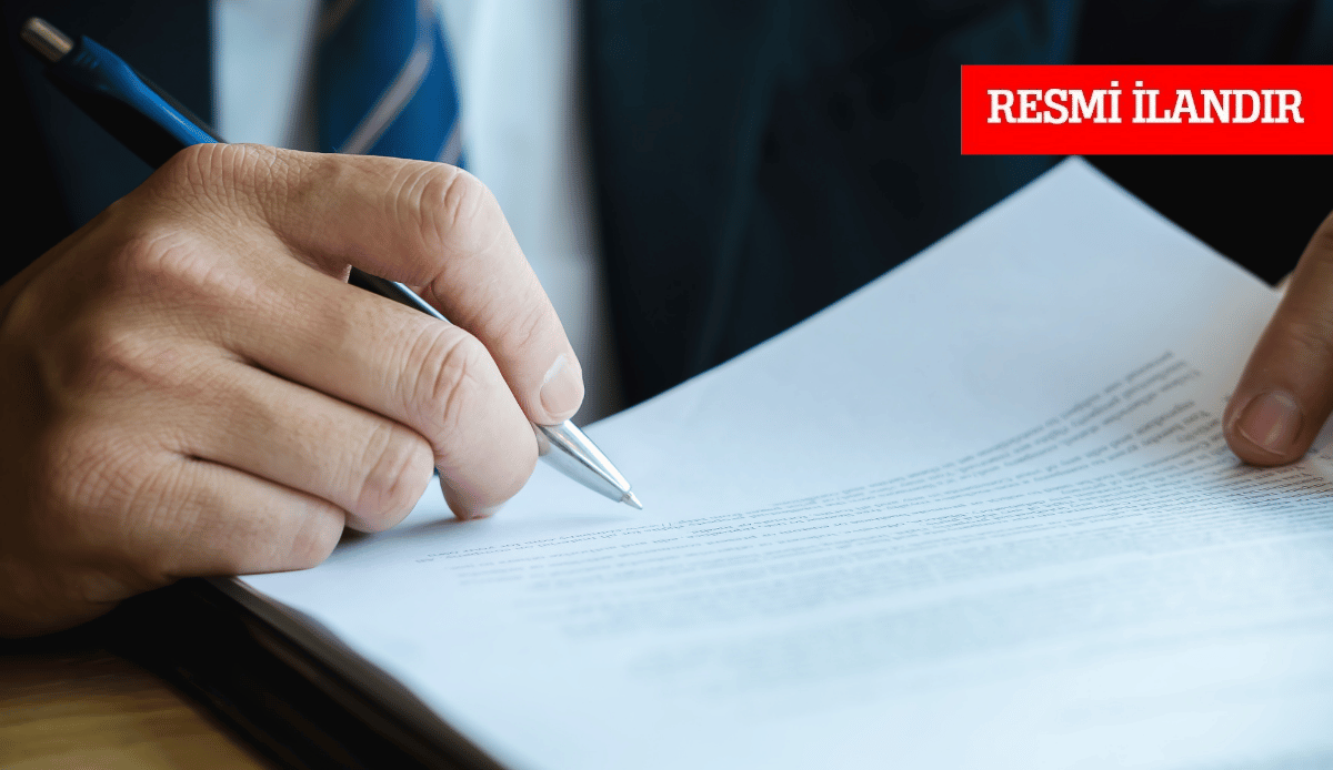 T.C.BÜYÜKÇEKMECEİCRA DAİRESİ