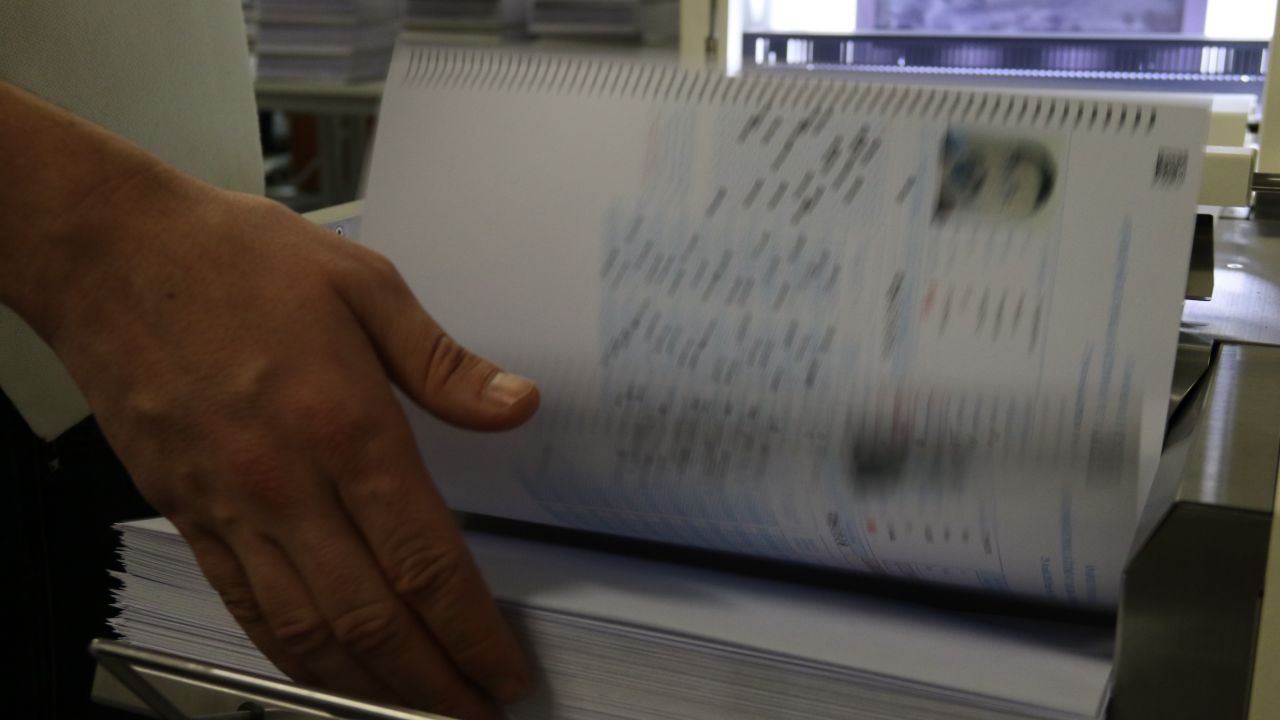 AÖF sınav sonuçları ne zaman açıklanacak? Anadolu Üniversitesi Rektörü Açıköğretim sınav sonuçları için tarih verdi görseli