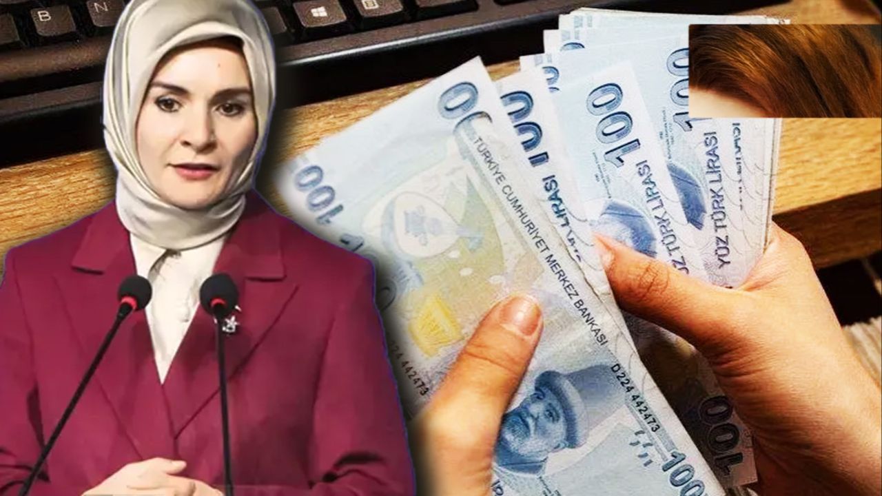 Aile destek ödemesi uzatıldı mı 2025 son dakika? Detaylar belli oldu görseli