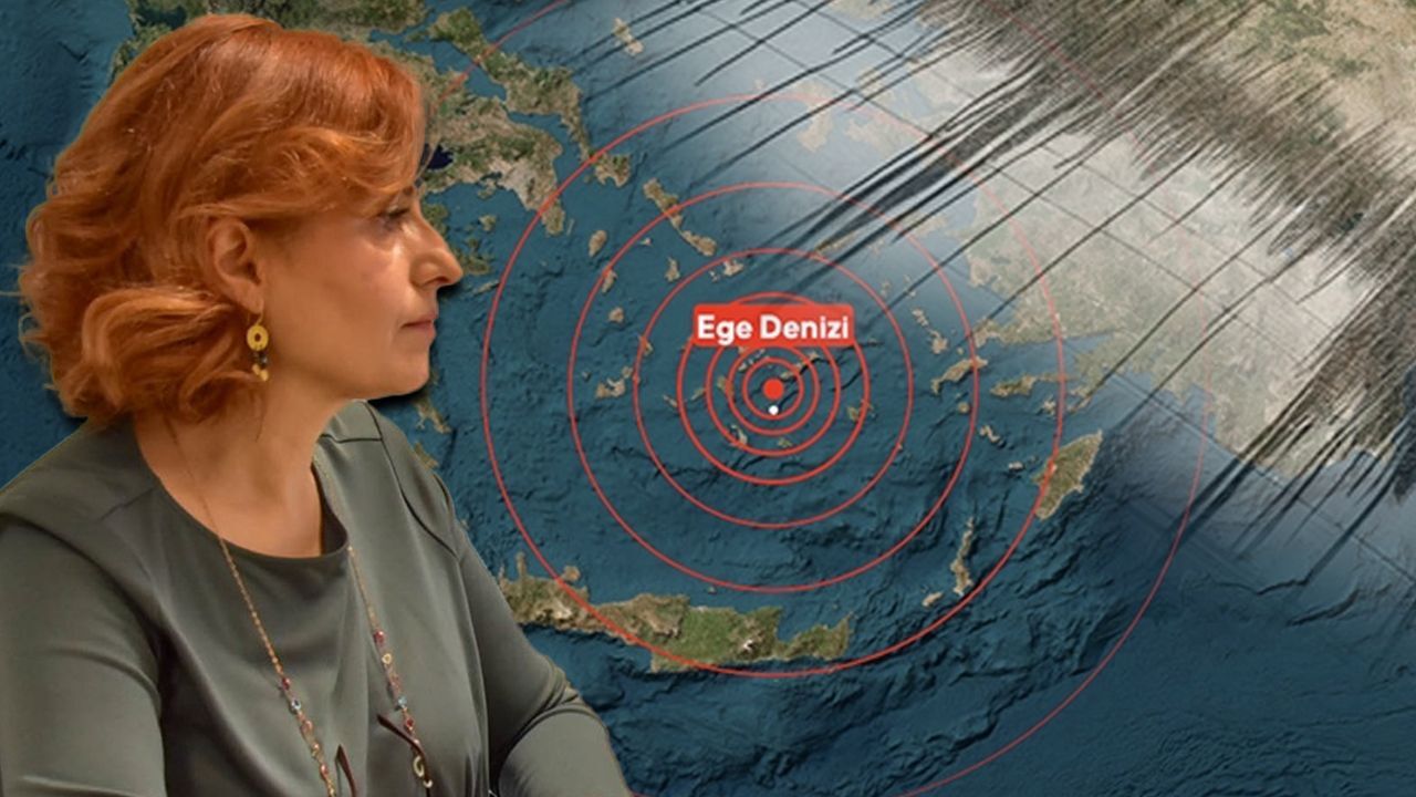 Türkiye en tehlikeli iki sistemle komşu, patlama potansiyeli yüksek! 500 kilometreye kadar etkili olabilir görseli