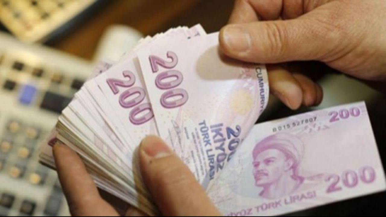 Aile Destek Ödemesi uzatıldı mı 2025? Bakanlıktan Aile Destek Ödemesi son durumu açıklaması! görseli