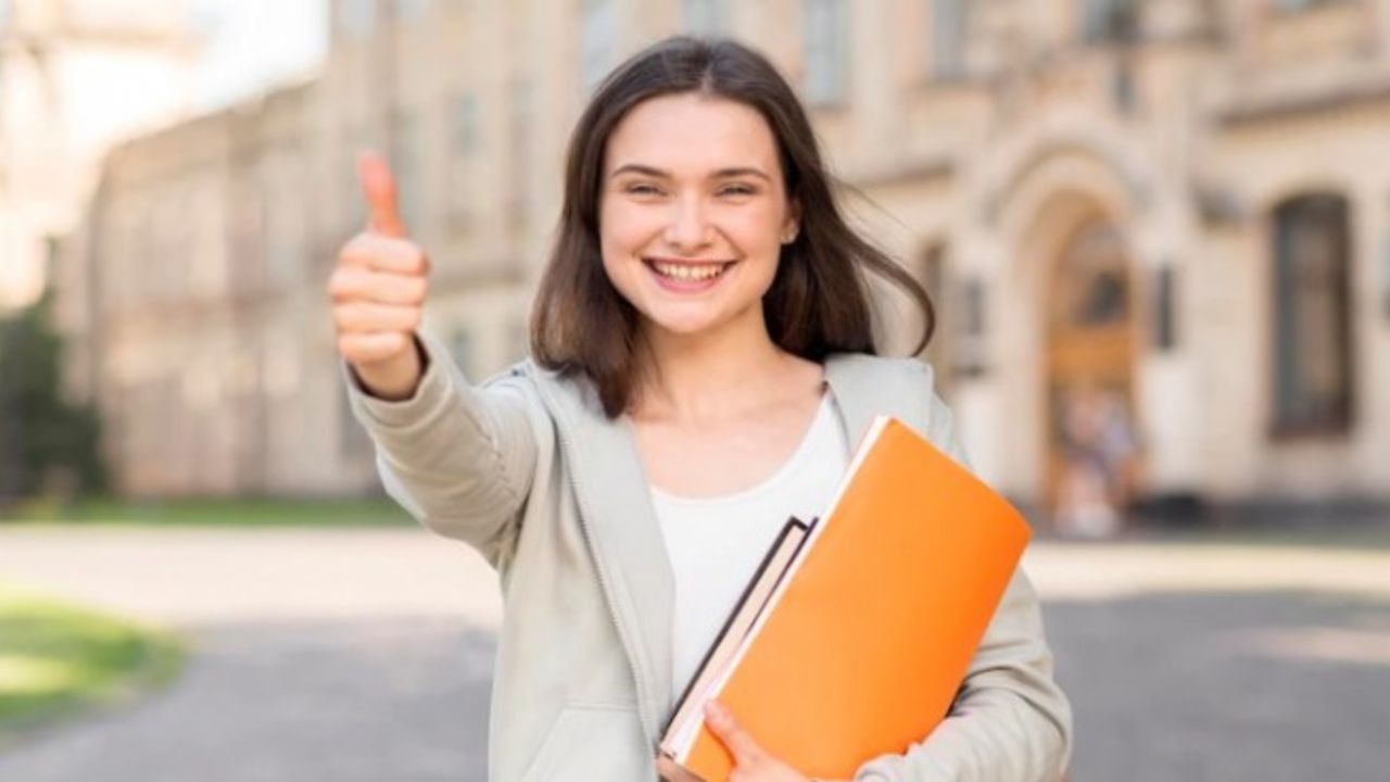 Yurt Time başvuru sonuçları ne zaman açıklanacak 2025? KYK Yurt Time başvuruları başladı! görseli