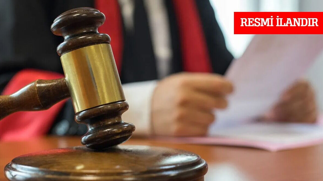 T.C. İSTANBUL ANADOLU 51. ASLİYE CEZA MAHKEMESİ'NDEN