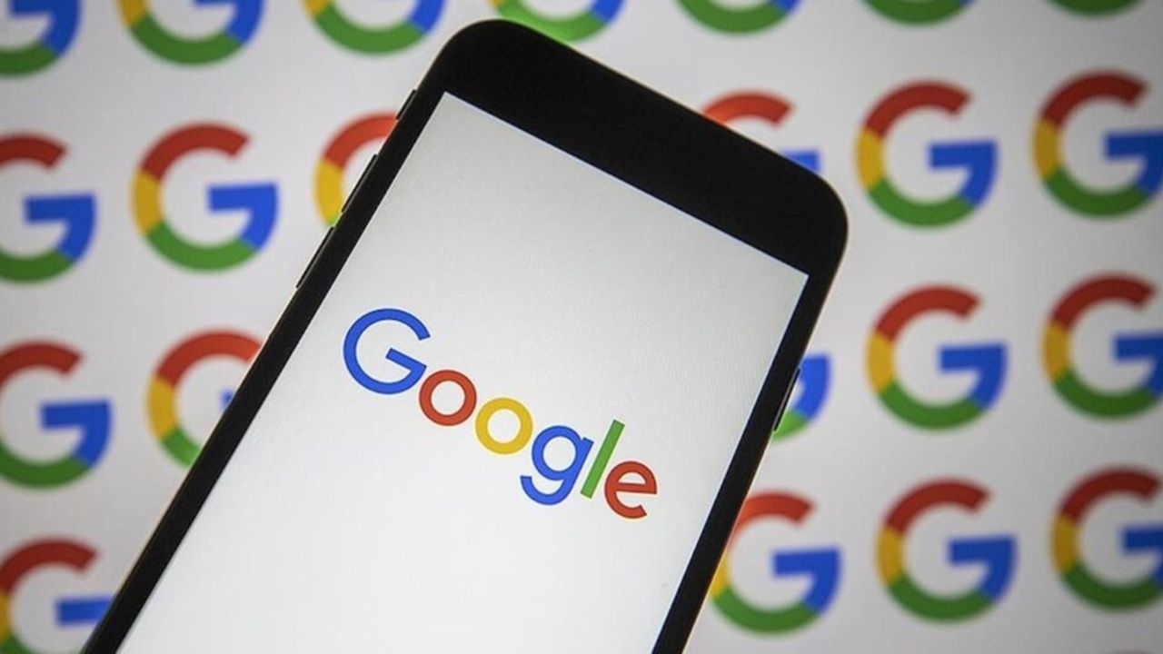 Google One Türkiye’de fiyatlarına %400 zam yaptı! görseli