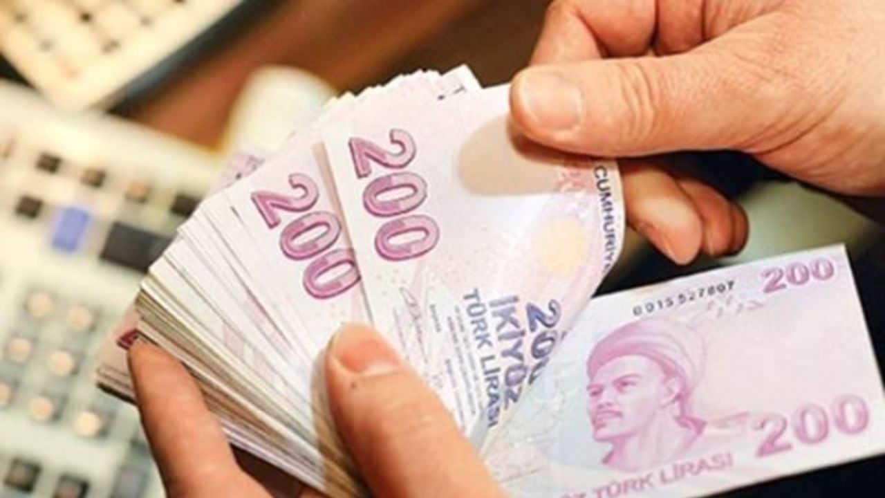 Aile Destek Ödemesi bitti mi? 2025 Şubat Aile Destek Ödemesi uzatıldı mı?  görseli