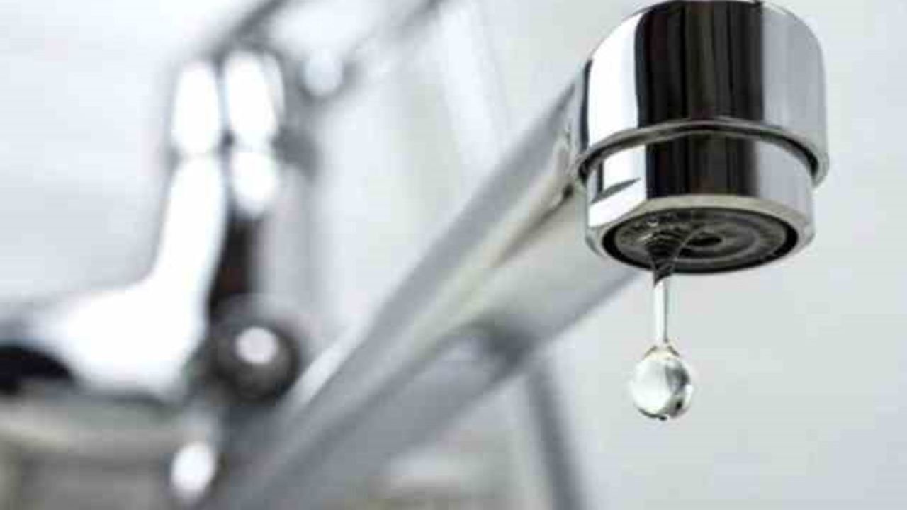 Ankara su kesintisi son durumu: 24 Şubat Pazartesi ASKİ sular ne zaman gelecek açıkladı görseli