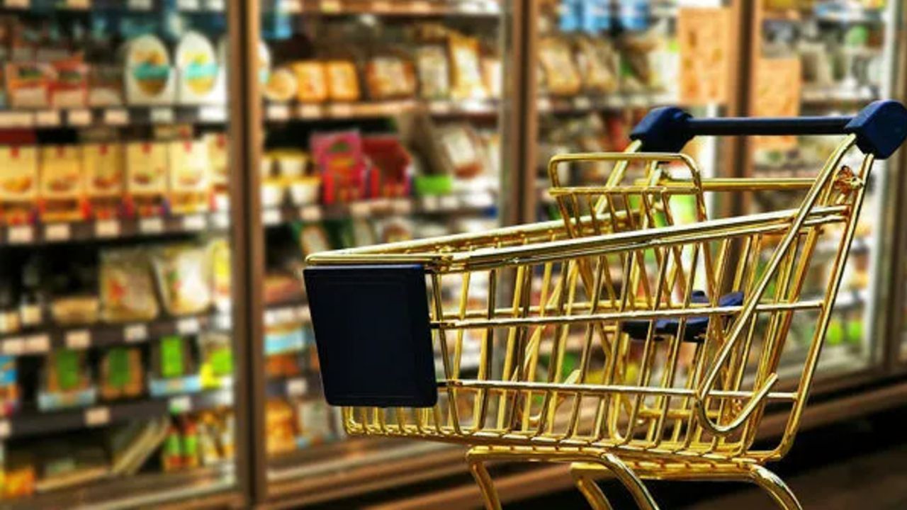 Sadece 29 gün sürecek! Yerel marketlerden fiyat sabitleme ve indirim kampanyası görseli