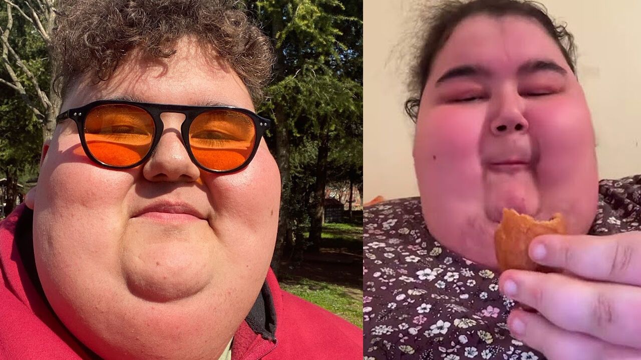 Efecan Kültür öldü mü, neden öldü? TikTok fenomeninden kötü haber görseli