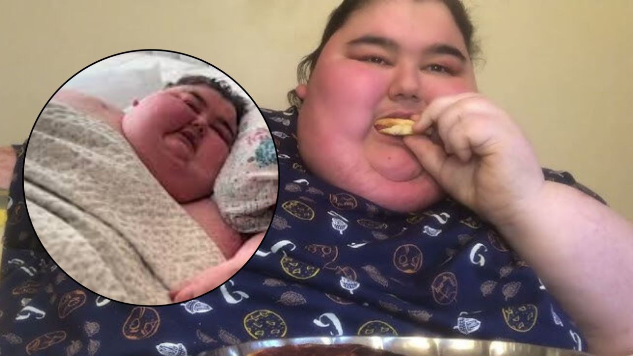 TikTok akımı can aldı! Efecan Kültür hayatını kaybetti görseli