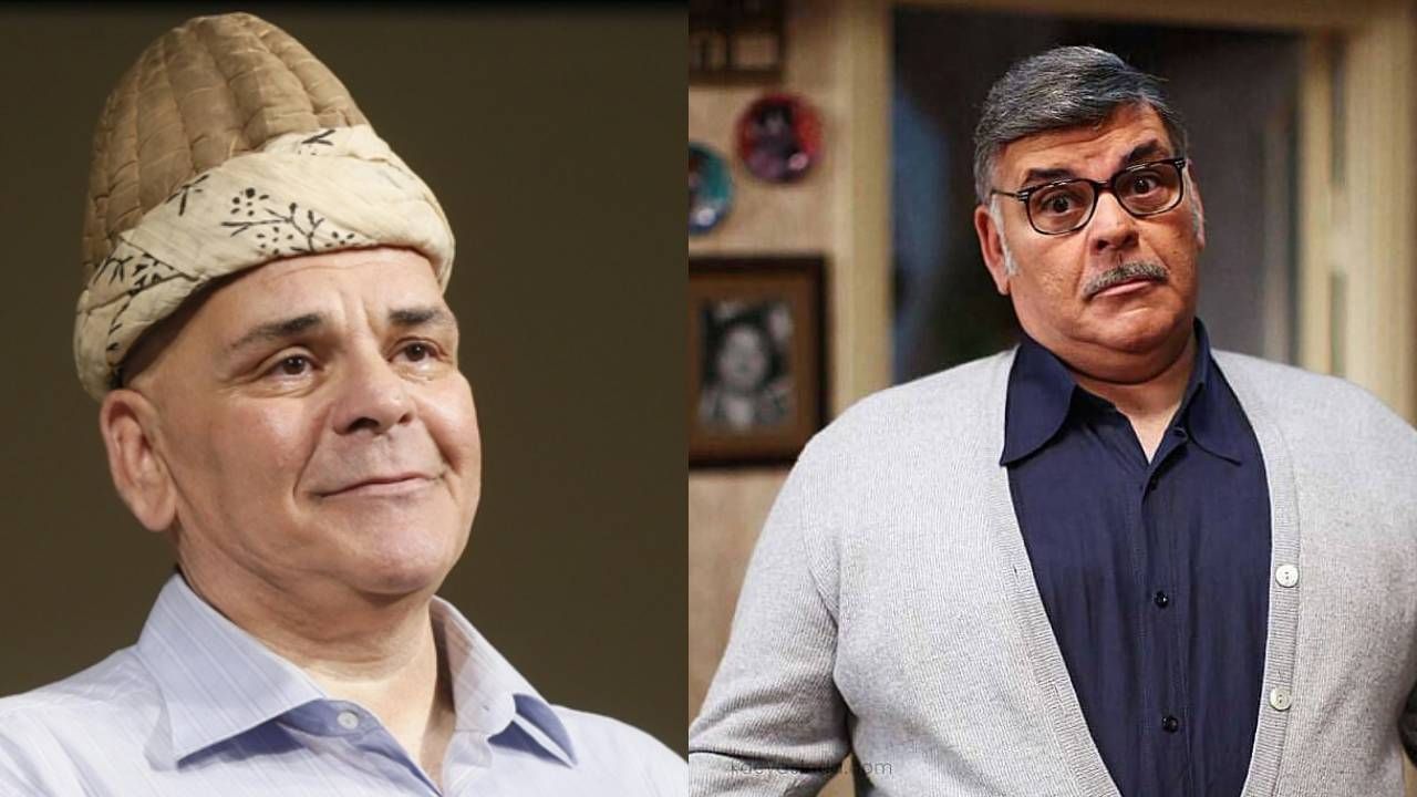 Rasim Öztekin'in doktorundan yıllar sonra dikkat çeken açıklama! "O bütün bunlara rağmen..." görseli