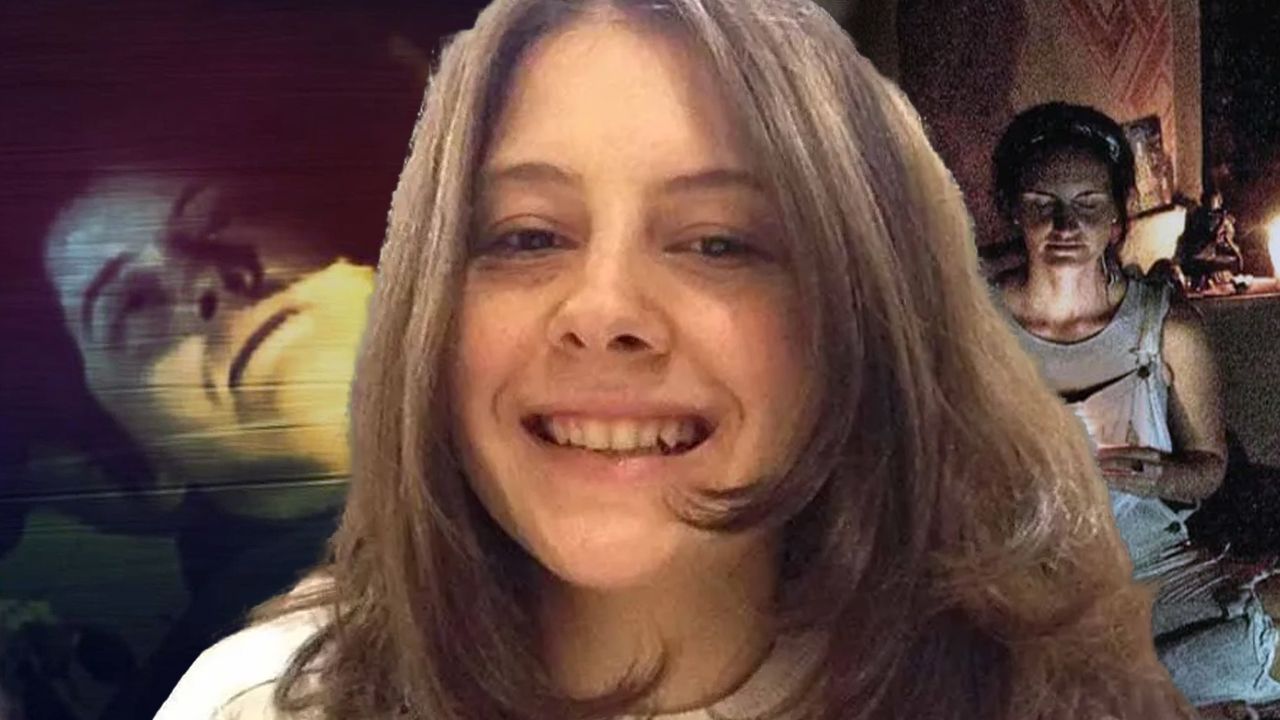 Ece Gürel'in ölümüyle gündem olmuştu! İşte 'spiritüel enerji' pazarının kirli yüzü görseli