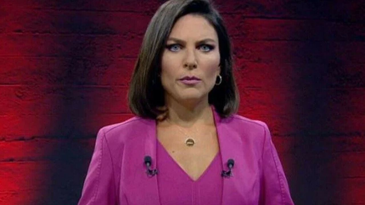 Ece Üner kimdir, evli mi? Ece Üner biyografisi görseli