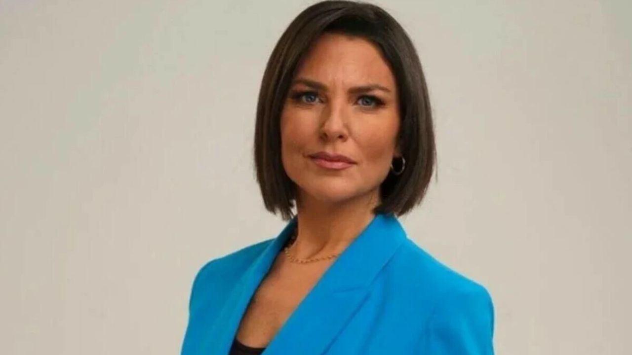 Ece Üner neden ifadeye çağrıldı? Sosyal medya hesabından paylaştı görseli