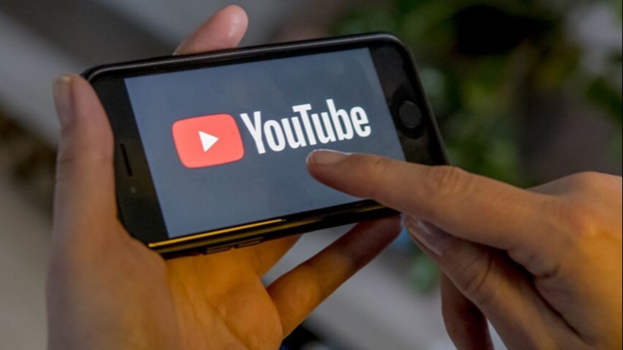 Youtube çöktü mü, neden açılmıyor? 19 Mart Çarşamba Youtube videolar açılmıyor sorunu bildirildi görseli