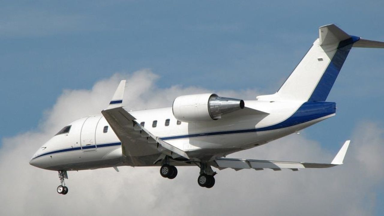 10 kişinin hayatına mal olmuştu! Uçak kazasıyla ilgili kahreden gerçek ortaya çıktı görseli