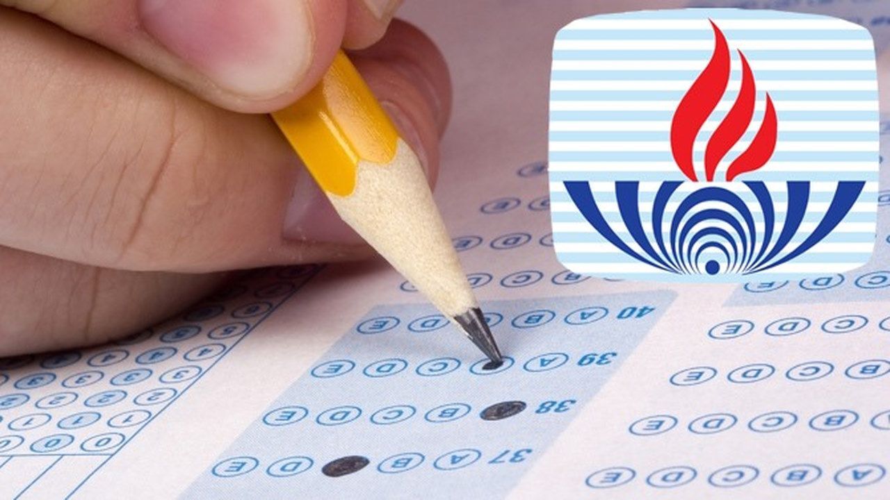 Açık Lise sınav sonuçları ne zaman açıklanacak? 2025 AÖL 2. dönem soru cevap anahtarı yayınlanması bekleniyor görseli