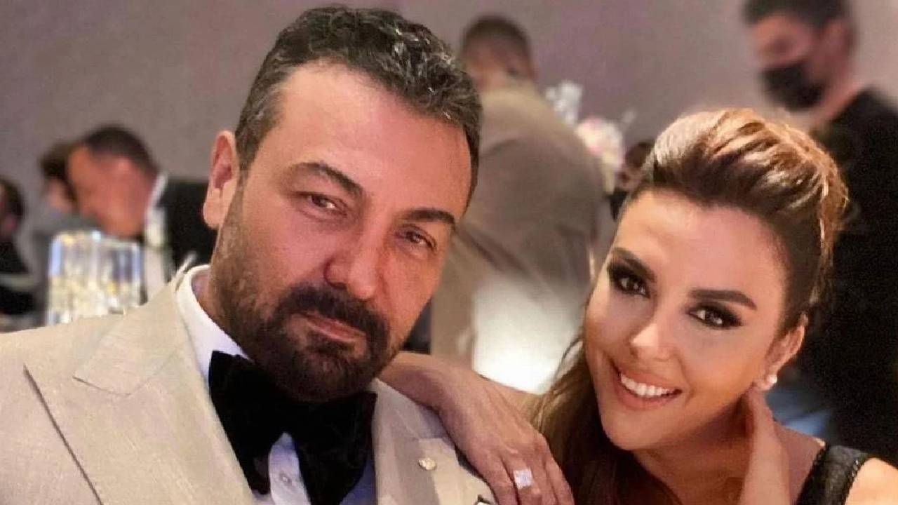 Aslı Hünel üzen haberi duyurdu! Sevenlerinden dua istedi görseli