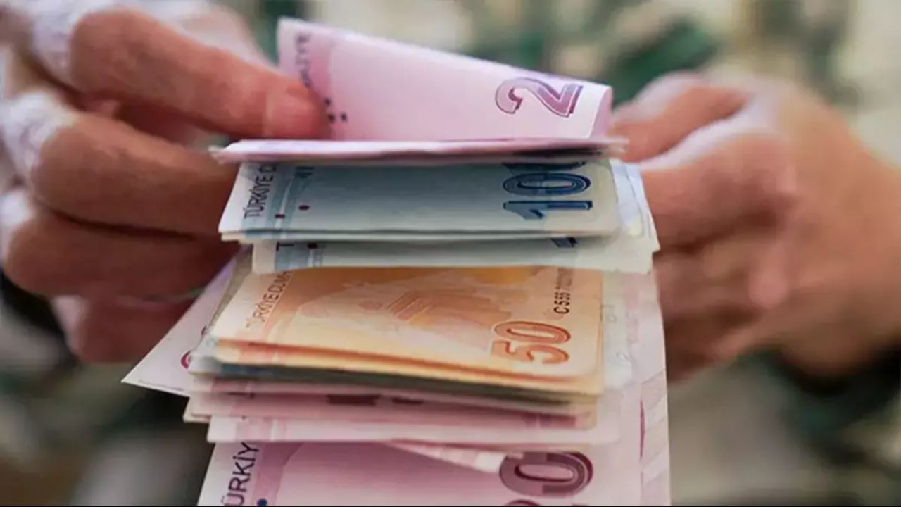 Aile Destek Ödemesi uzatıldı mı, bitti mi? 2025 Aile Destek Ödemesi son dakika açıklama bekleniyor görseli