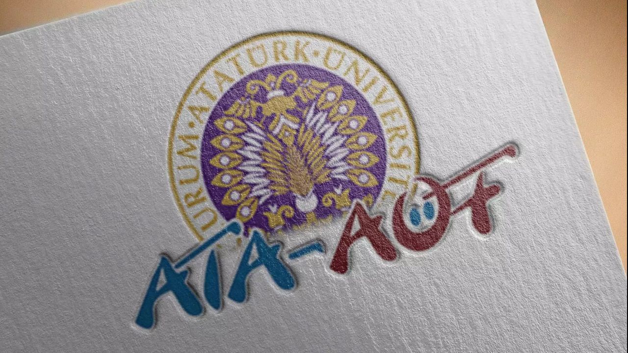 ATA AÖF sınav sonuçları ne zaman açıklanacak? Gözler ATA AÖF bize sınav soru cevaplarında! görseli