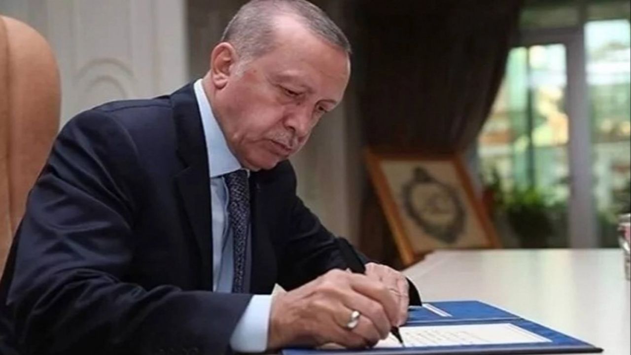 Af yasası ile ilgili son gelişmeler: Genel af çıkacak mı, 10. yargı paketi infaz düzenlemesi ne zaman çıkacak? görseli