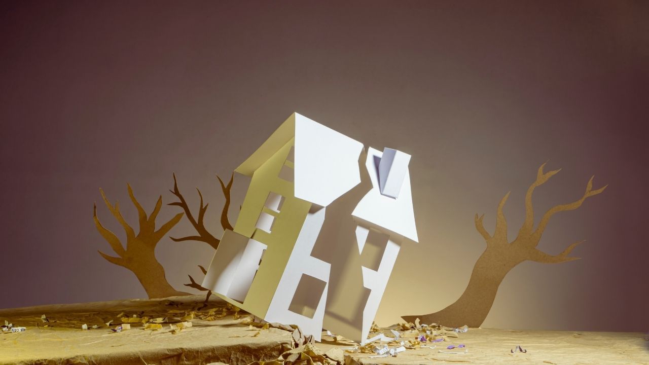 Deprem sonrası merak ediliyor: Afet durumlarında hayat kurtaran mobil uygulamalar görseli