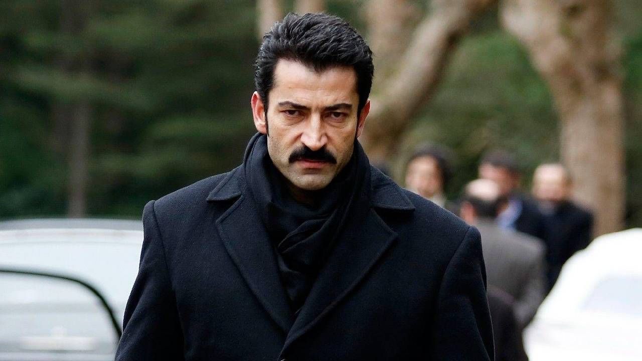 Kenan İmirzalıoğlu setlere geri dönüyor! Bölüm başına alacağı ücret ağızları açık bıraktı görseli