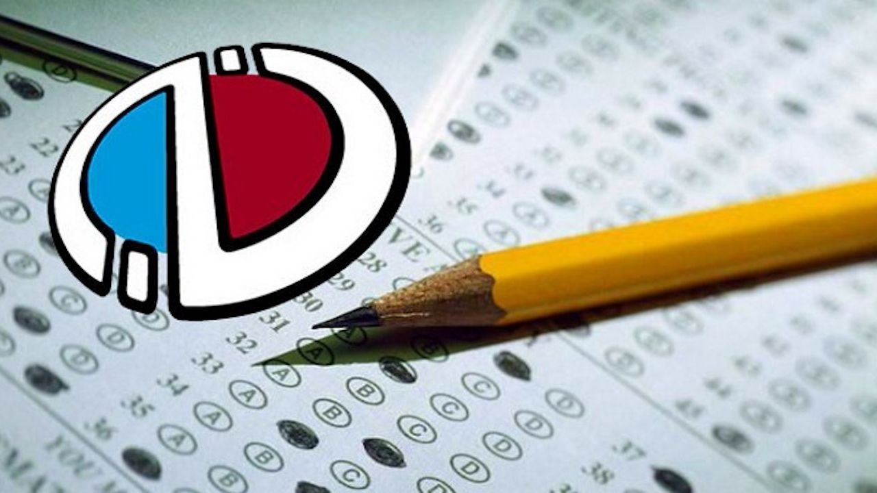 AÖF sınav sonuçları açıklandı! Açık Öğretim Bahar Dönemi vize sınav sonuçları nasıl, nereden öğrenilir? görseli