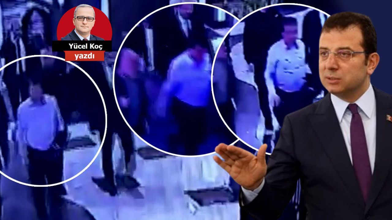 Yolsuzluktan paralel devlete… görseli