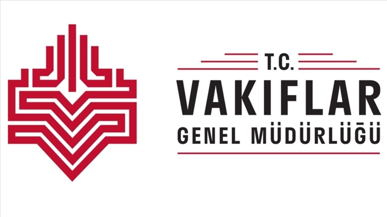 Vakıflar Genel Müdürlüğü 78 personel alımı yapıyor: 2025 VGM personel alımı şartları nedir, başvuru nasıl yapılır?  görseli
