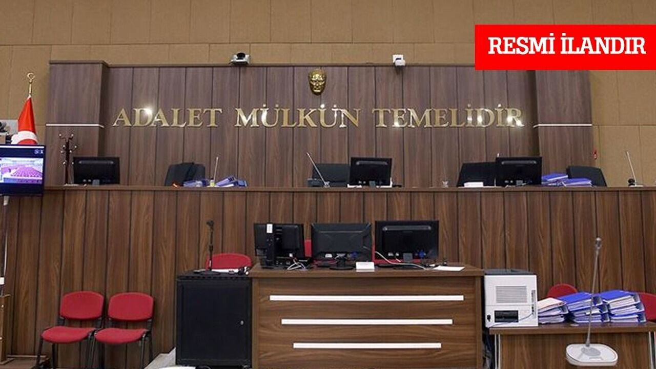 T.C. İSTANBUL 5. AİLE MAHKEMESİ