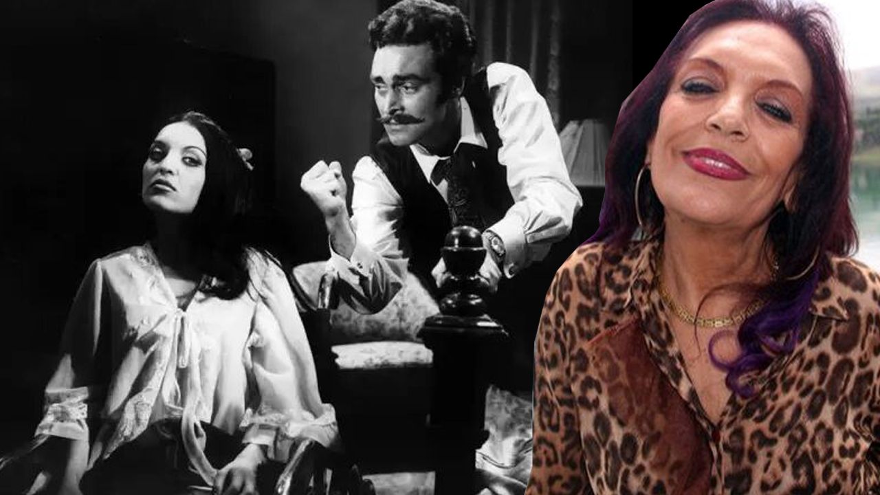 Oyuncu Devlet Devrim'e en acı veda! "Çok büyük bir şok oldu" görseli