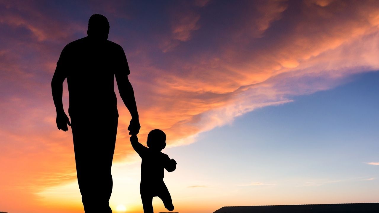 Babalar günü hediye fikirleri! Haziran'ın kaçında kutlanıyor? görseli