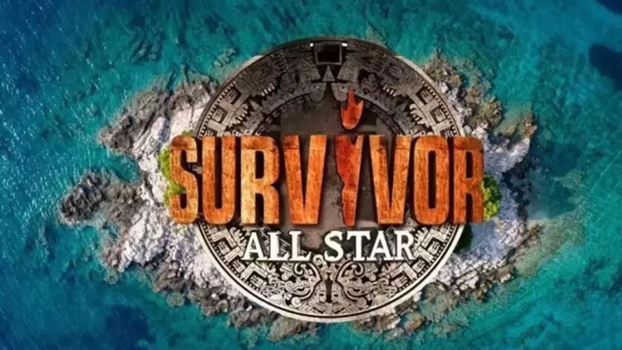 Survivor 3. ve 4. finalist kim oldu? 10 Haziran Survivor elenen isim görseli