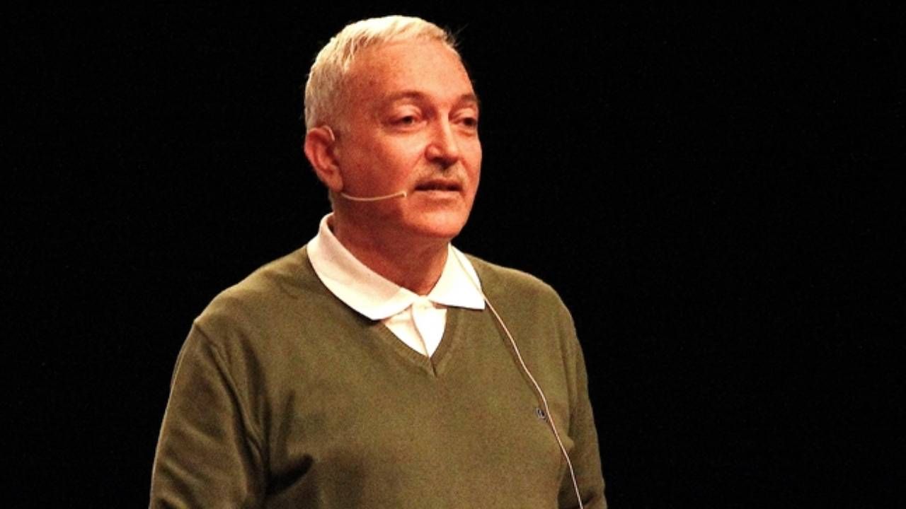 Usta oyuncu Hüseyin Goncagül'den acı haber! Hayatını kaybetti görseli