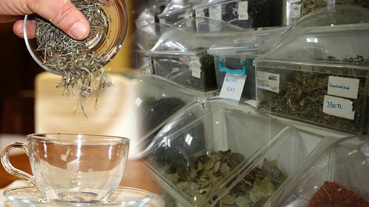 Kilosu 2 bin 500 TL! Fiyatı cep yakıyor ama yazın yok satıyor: Yağ yakıyor, tok hissettiriyor, direnç artırıyor görseli