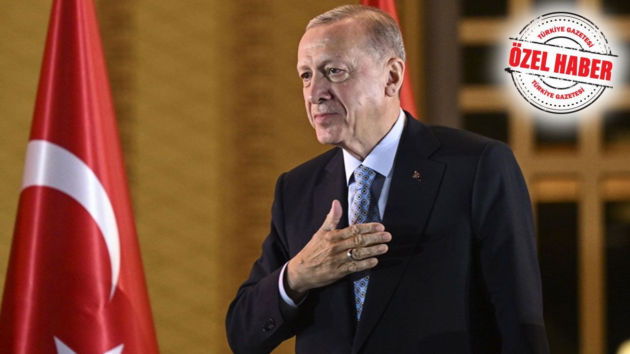 "Erdoğan barış için son şans!" Türkiye savaşı durdurmak için devrede görseli