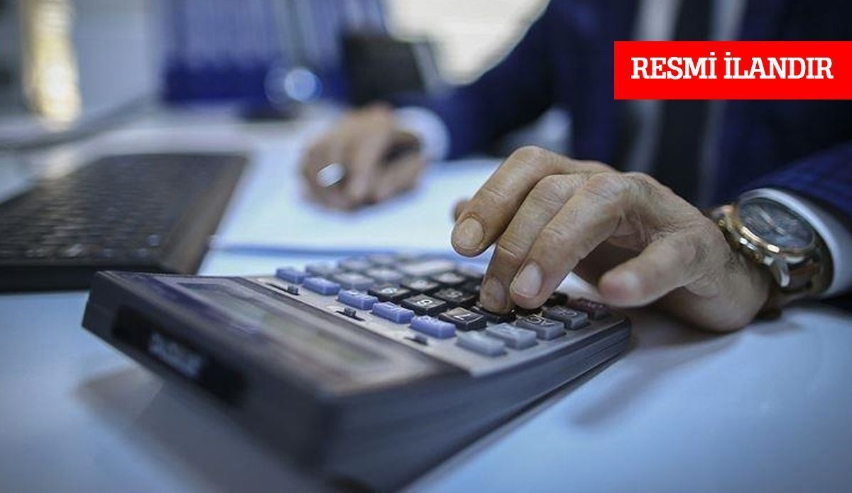 BAHÇELİEVLER BELEDİYESİ DESTEK HİZMETLERİ MÜDÜRLÜĞÜ