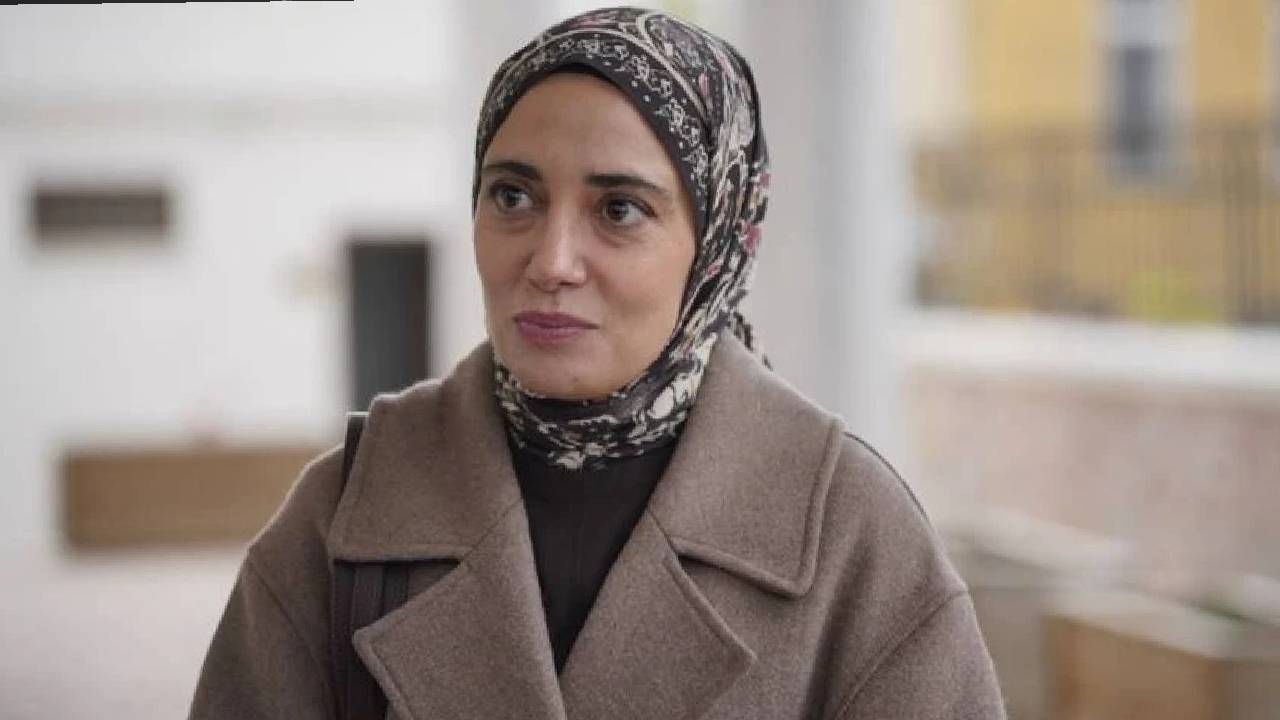 Ceren Karakoç'un bölüm başı aldığı ücret ortaya çıktı! Rakam dikkat çekti görseli