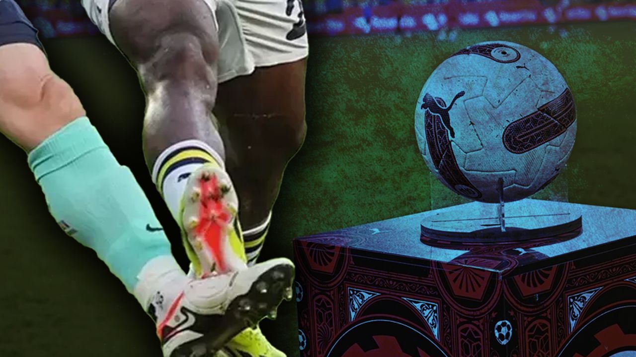 Süper Lig fikstür çekimi ne zaman, saat kaçta ve hangi kanalda? Süper Lig'de fikstür tarihi belli oldu görseli