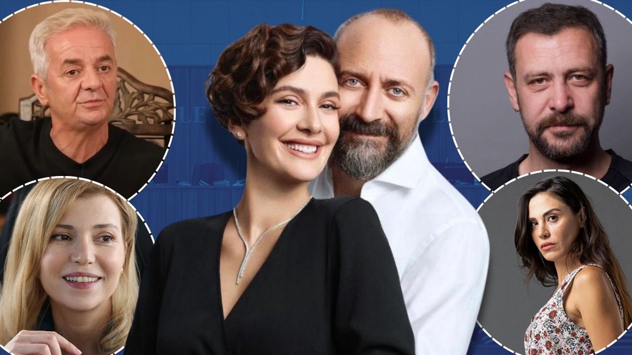 Ayşe Barım davasında dikkat çeken gelişme! 11 ünlü isim hakkında zorla getirme kararı görseli