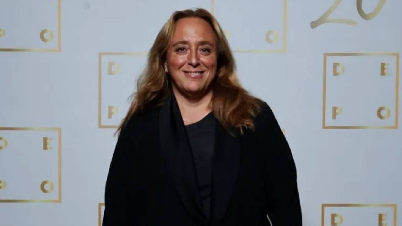 Ayşe Barım mahkemede hakim karşısında: Ayşe Barım olayı nedir? görseli