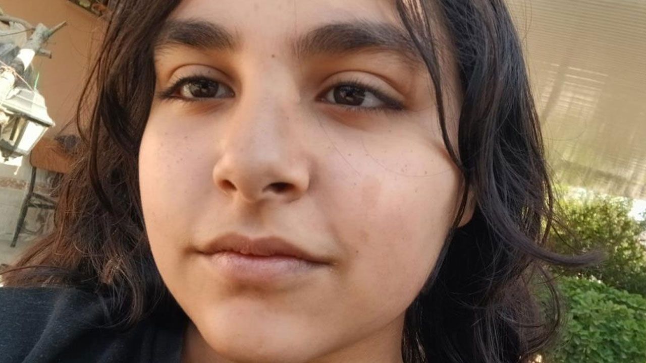 Emir Sahra Kepe sırra kadem bastı! “Hayatından endişeliyiz” görseli