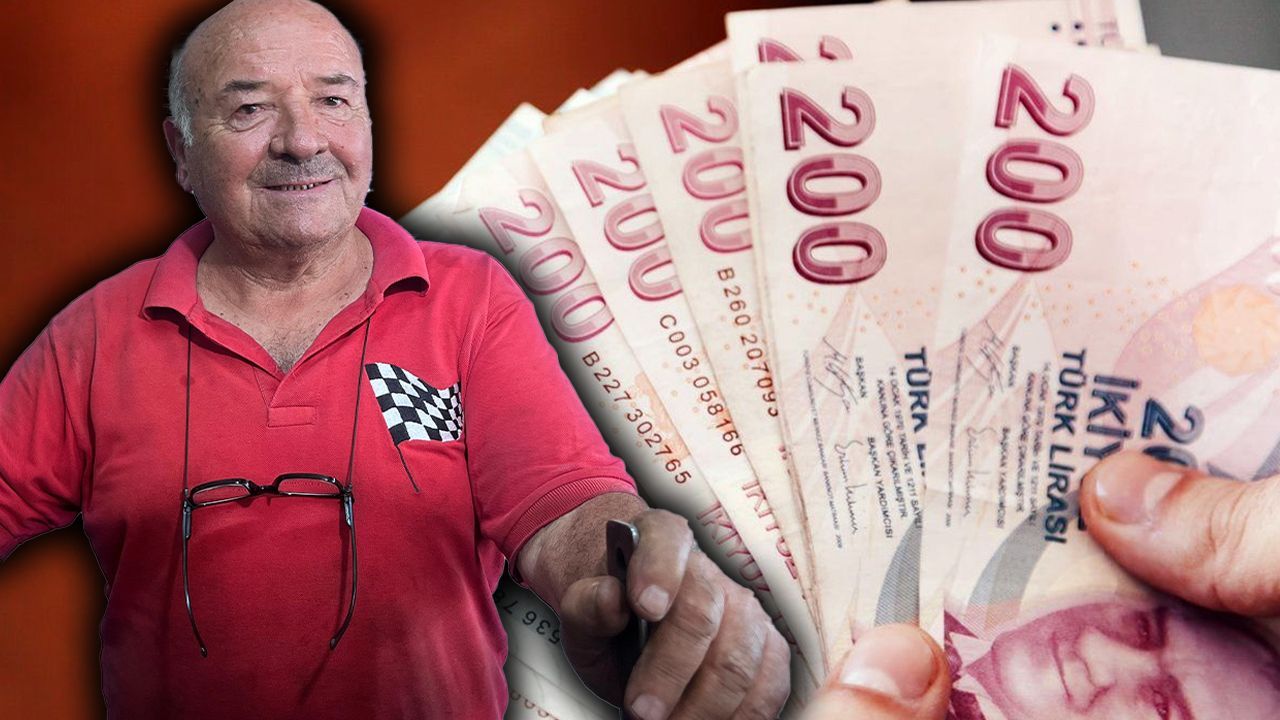 Aylık kazançları 100 bin lira ama çırak bulamıyorlar! Acil çalışacak 5 bin eleman aranıyor görseli