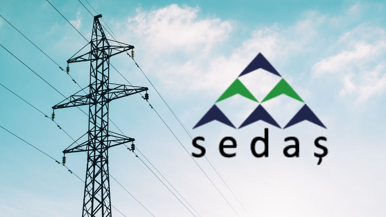 Kocaeli elektrik kesintisi 13 Temmuz: İzmit, Başiskele, Gebze ve Karamürsel’de elektrikler ne zaman gelecek? görseli