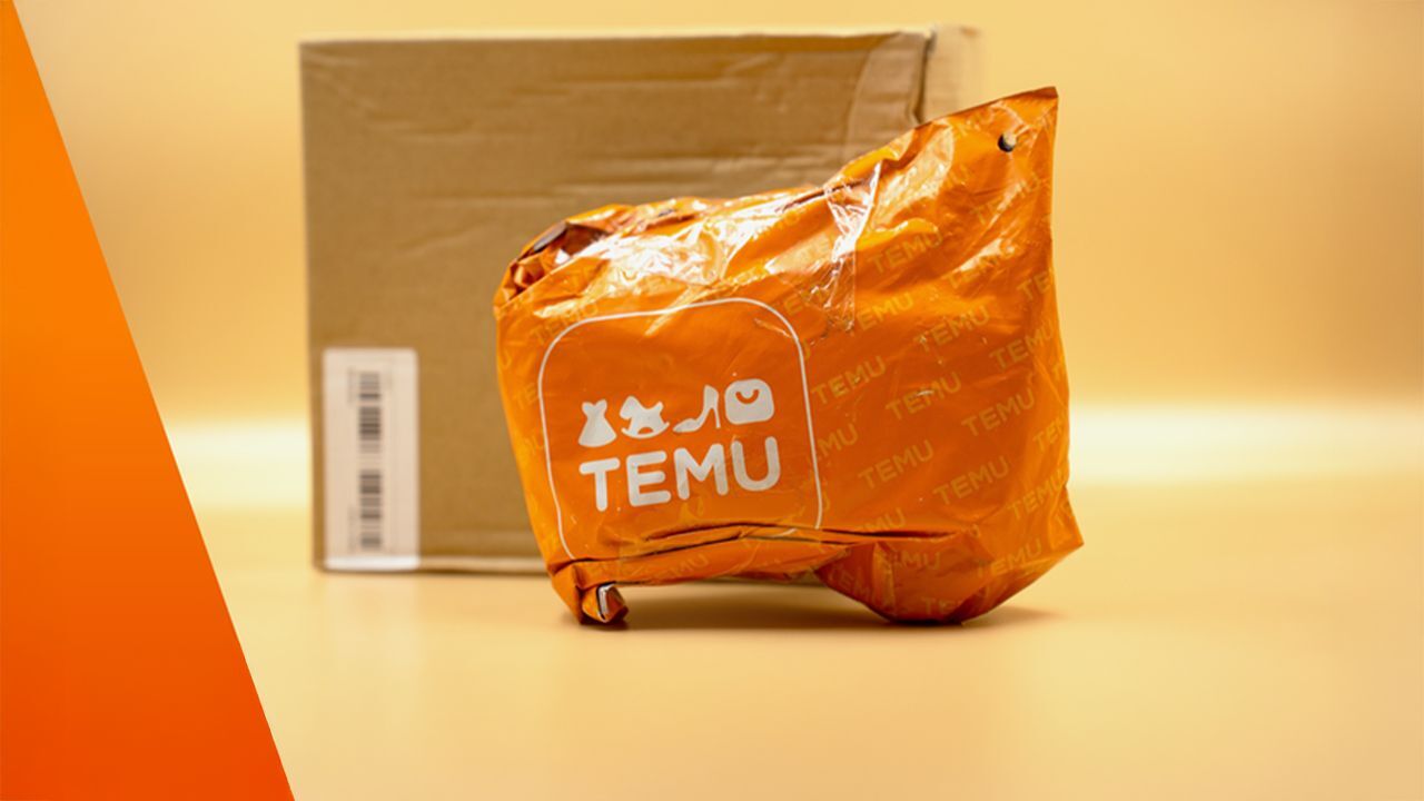 TEMU'dan alışveriş yapanlar dikkat! 3 nokta vatandaşı çileden çıkardı, bakanlık harekete geçiyor görseli
