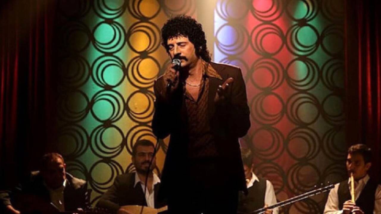 ‘Müslüm’ filmi hakkında şaşırtan gerçek ortaya çıktı! Dava yıllar sonra sonuçlandı görseli